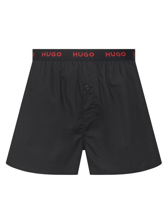 HUGO HUGO Súprava boxeriek 50532565 Farebná