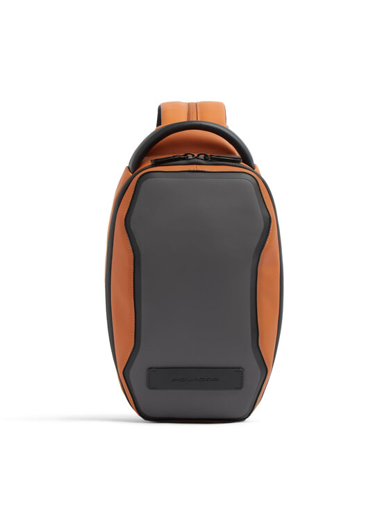 Piquadro Piquadro Borsa 12651 Arancione