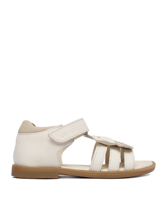 Lasocki Kids Lasocki Kids Sandalen CEO-CI12-2644-11 Creme