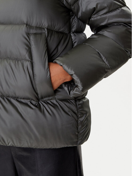 Hetregó Hetregó Sulejope Clara 8P601 25WD02 Roheline Regular Fit