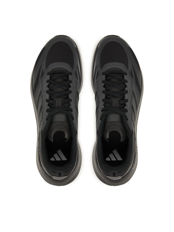 adidas adidas Sneakersy adirok JQ5900 Černá