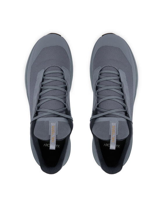 Arc'teryx Arc'teryx Turistiniai batai Norvan Ld 4 Gtx X000010397 Juoda