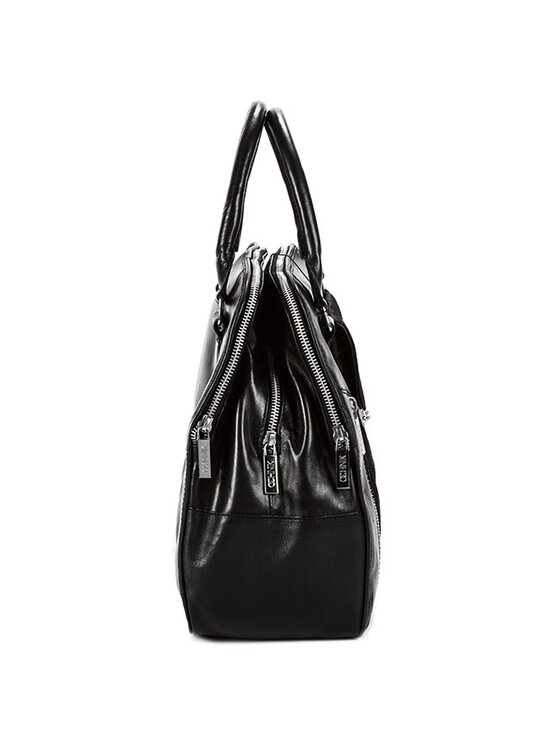 Ochnik Ochnik Сумка SW-1723 Чорний