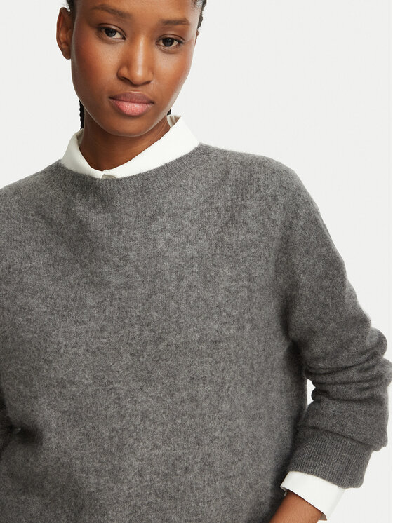 Weekend Max Mara Weekend Max Mara Kampsun 2625366072 Hall Regular Fit