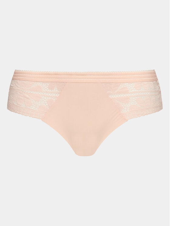 Passionata Passionata Boksarice Sofie P41QB0 Oranžna