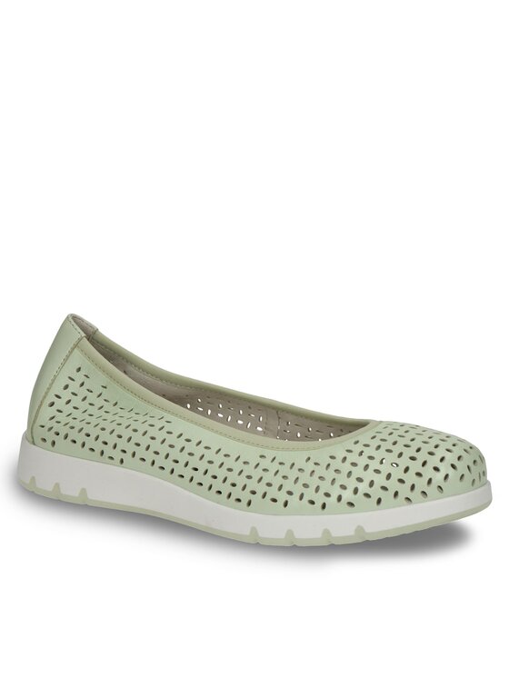 Scarpe basse Caprice