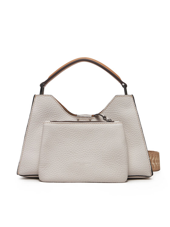 Torebka Gianni Chiarini