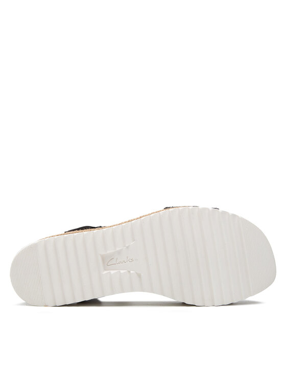 Espadrillas Lana Shore 261646274 Nero