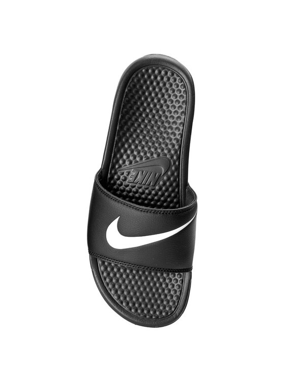 Ciabatte nike swoosh pack hotsell