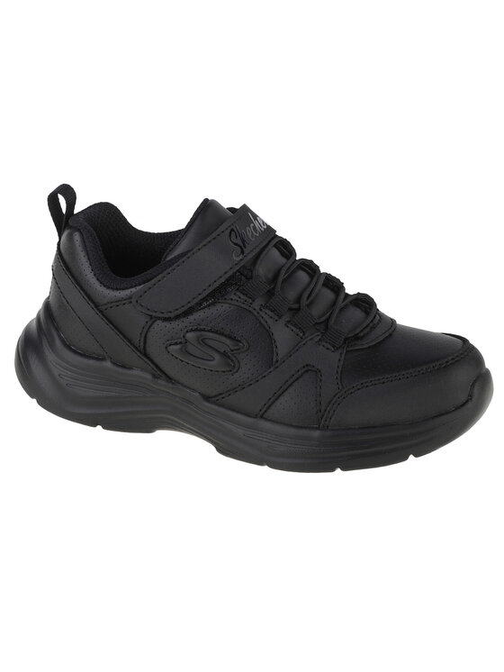 Skechers school online