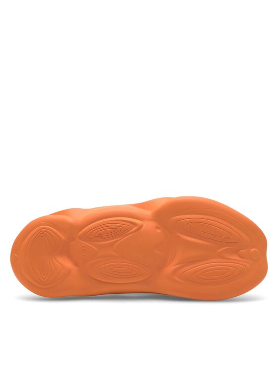 Sprandi Sprandi Papucs CREATURES MP88-23964 Narancssárga