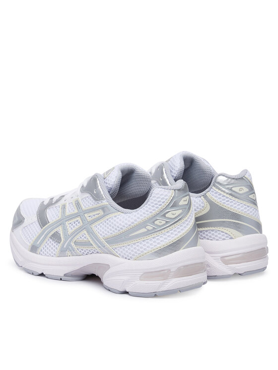 Asics Asics Sneakers Gel-1130 1203A609 Alb