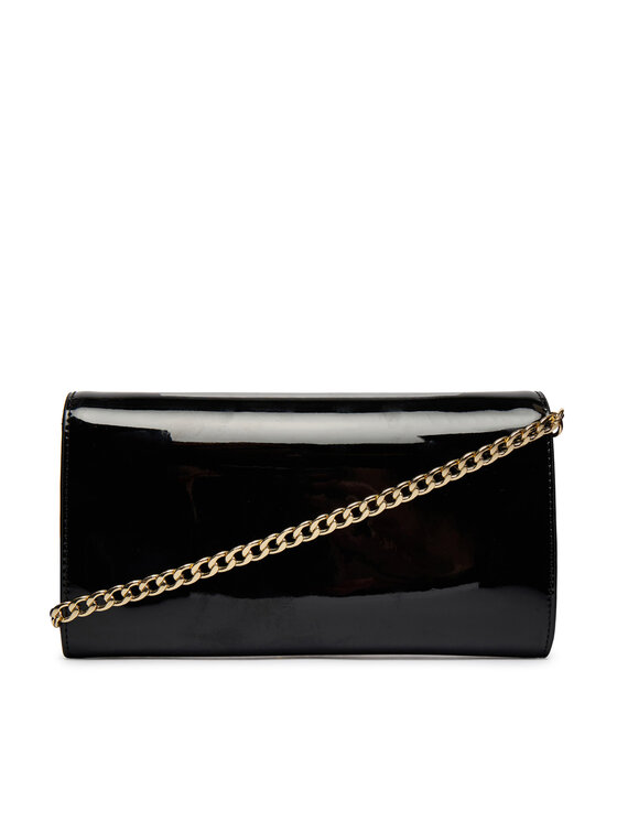 Armani Exchange Armani Exchange Kabelka XW000358 AF21362 UC001 Černá