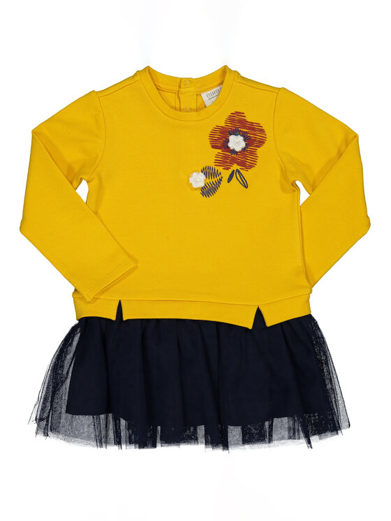 Vestito da giorno Birba Trybeyond