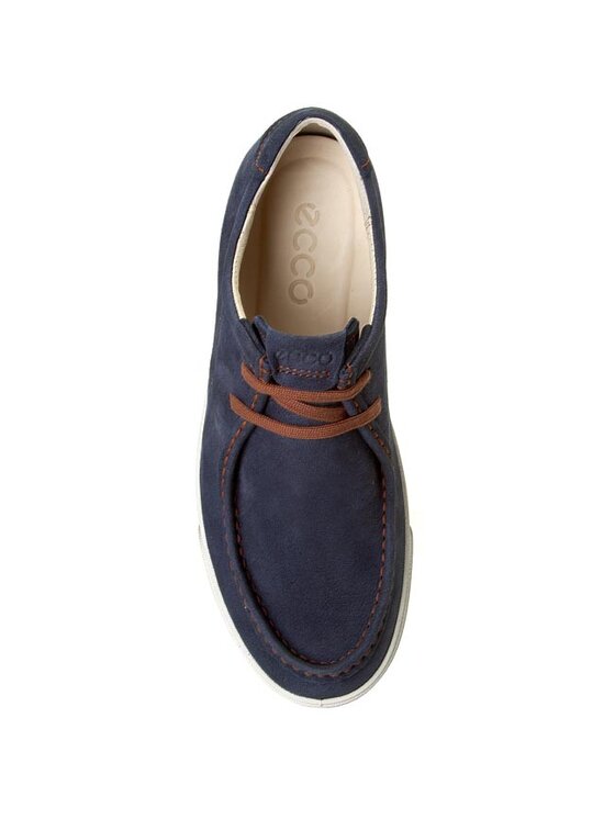 Ecco gary outlet