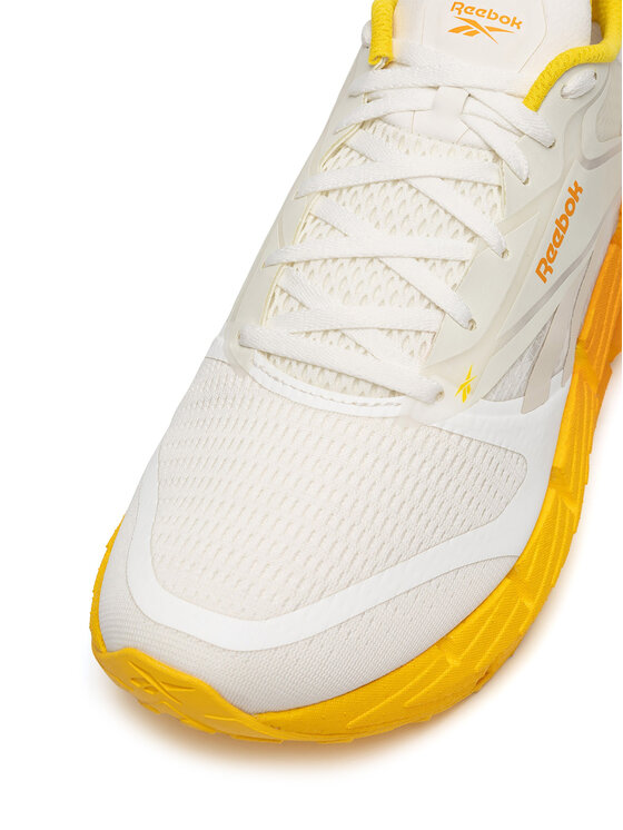 Reebok Reebok Futócipő FLOATZIG 1 100212133 Fehér