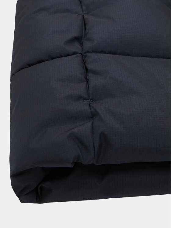 Tom Tailor Tom Tailor Weste 1038475 Dunkelblau Regular Fit