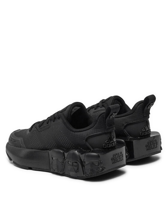 adidas c Star Wars Runner Kids ID0376