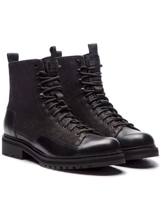 Roofer ii boots shop