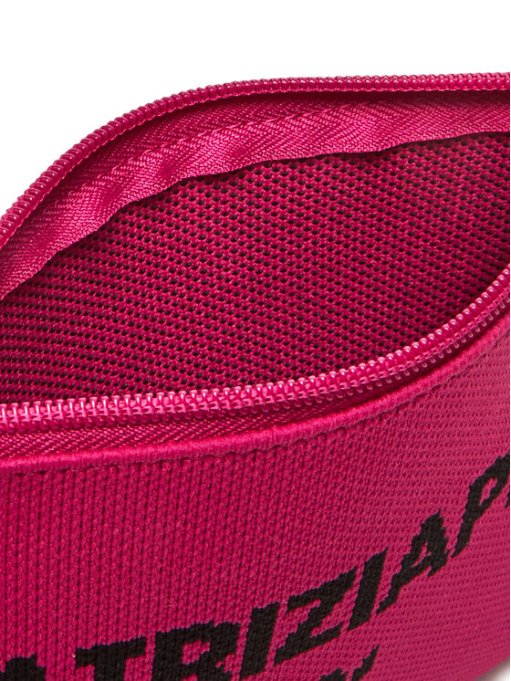 Patrizia Pepe Patrizia Pepe Soma 2Q0023/K264-R458 Rozā
