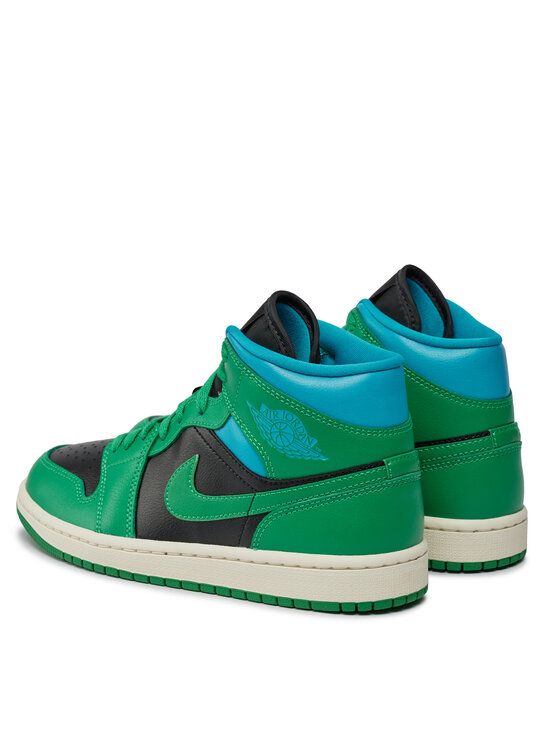 Nike bq6472 shop