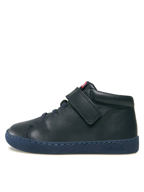 Camper scarpe wikipedia 2025
