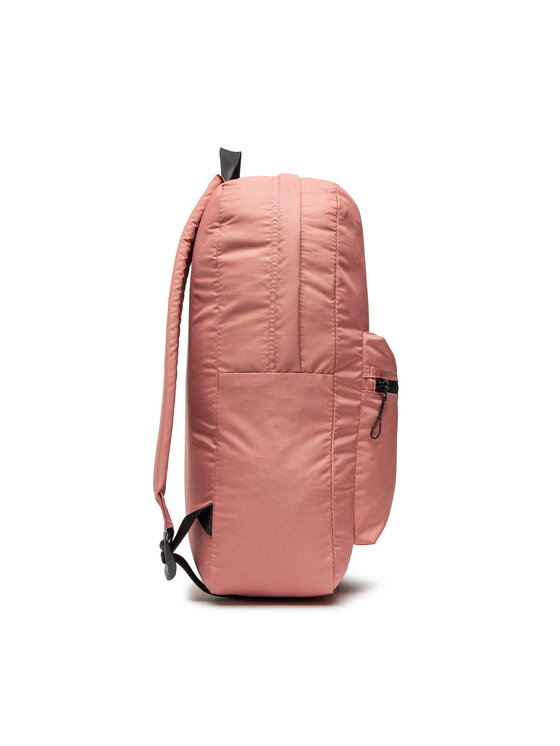 Zaino Chickaloon DK0A4XIQC371 Arancione