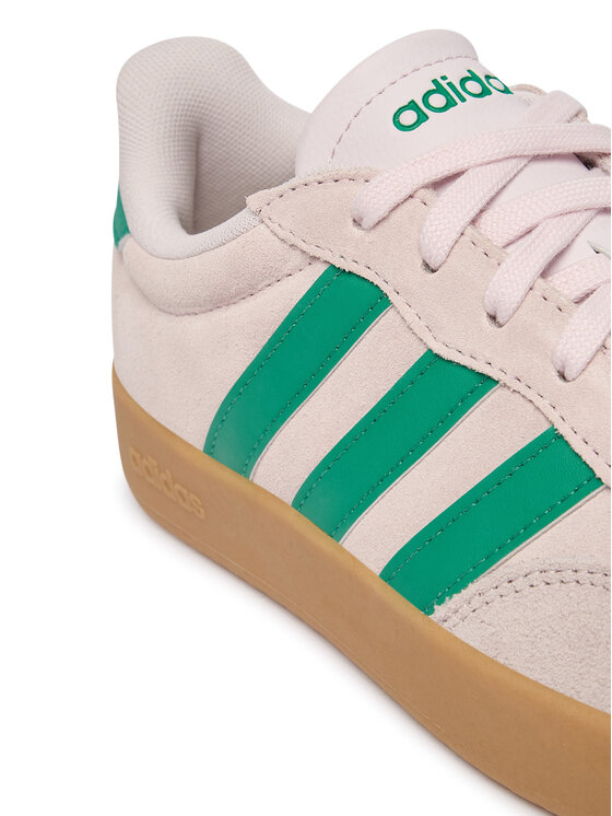 adidas adidas Sportcipők Barreda JP5963 Rózsaszín