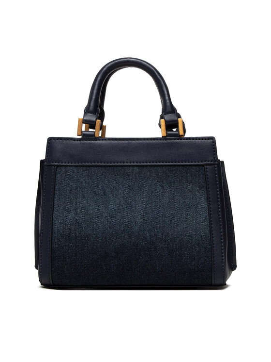 Borsetta Katey (DD) Mini Bags HWDD78 70730 Blu