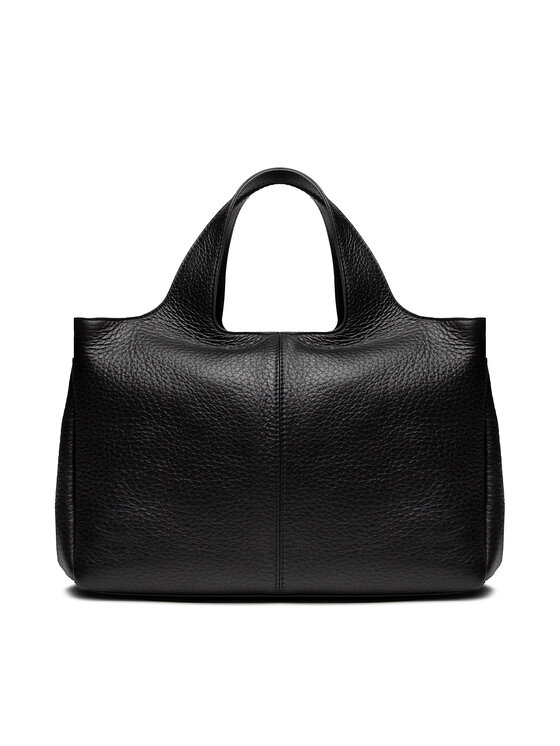 Furla Furla Torbica Elsa WB00571-BX0912-O6000-1-007-20-CN-B Crna