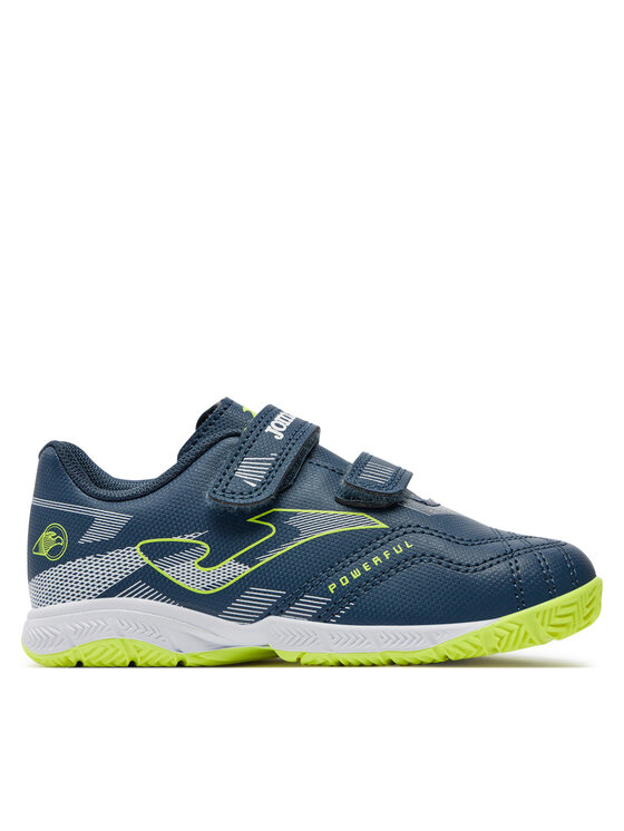 Scarpe da calcio Joma