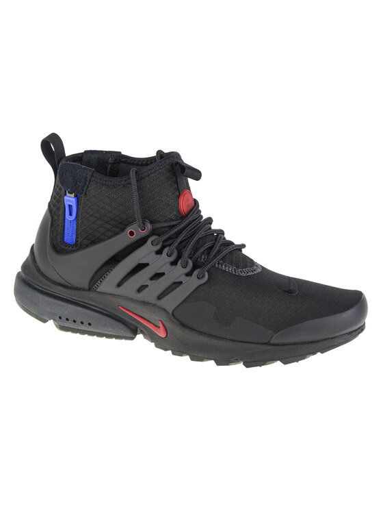 Discount nike presto discount