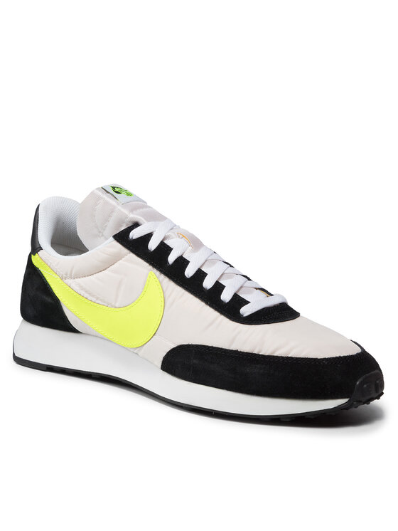 Nike Nike Superge Air Tailwind 79 Ww CZ5928 100 Bela