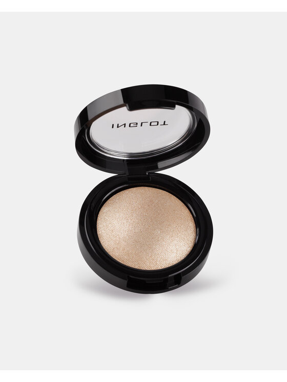 INGLOT INGLOT Intense Sparkler Rozświetlacz 13