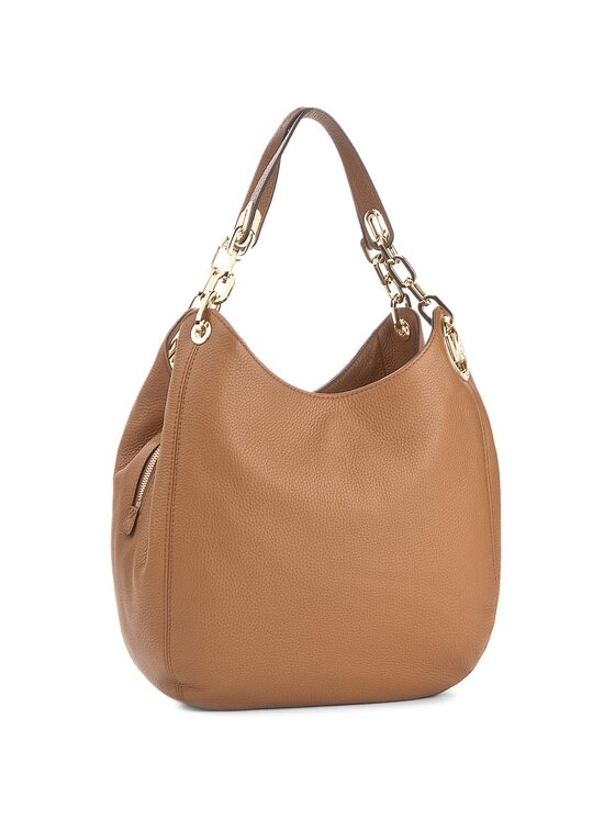 Michael kors fulton tasche discount