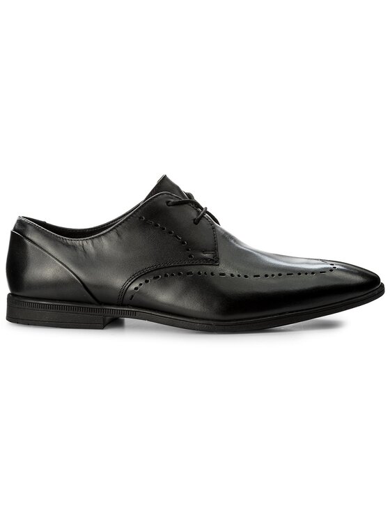 Clarks bampton limit hotsell