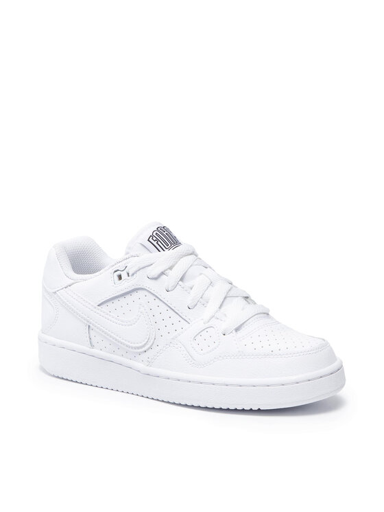 Son force nike online
