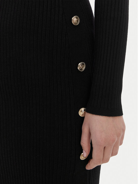 Guess Guess Kootud kleit W6RK06 Z2YJ2 Must Regular Fit