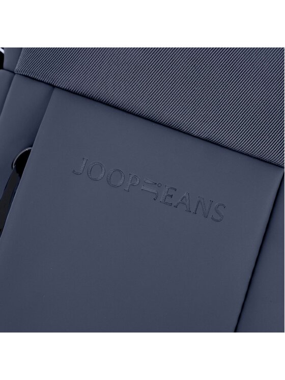 JOOP! Jeans JOOP! Jeans Torebka 300726 Błękitny