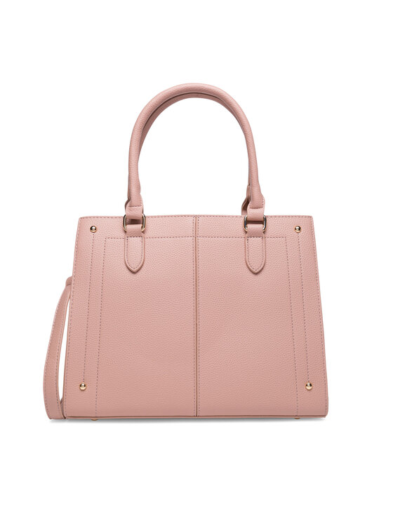 Jenny Fairy Jenny Fairy Handtasche MLS-E-058-05 Rosa