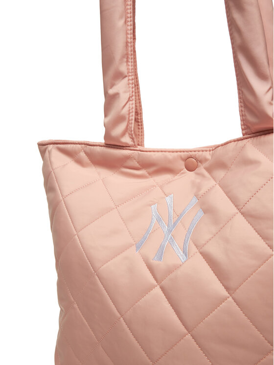 New Era New Era Borsetta New York Yankees 60580549 Rosa