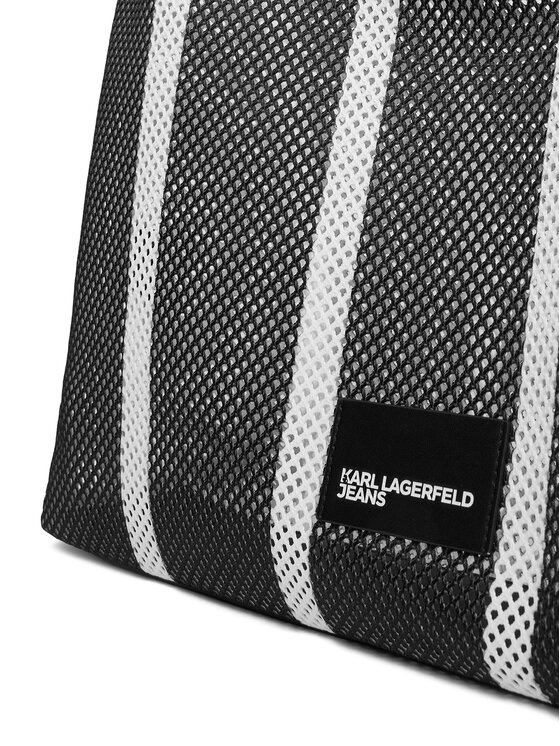 Karl Lagerfeld Jeans Karl Lagerfeld Jeans Handtasche B2W50049 Bunt