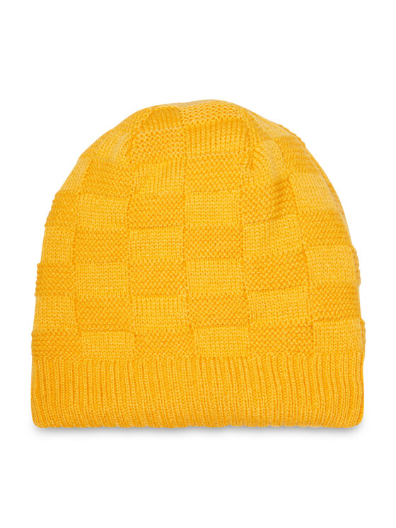 LEGO LEGO Căciulă Lwaorai 11010587 Galben
