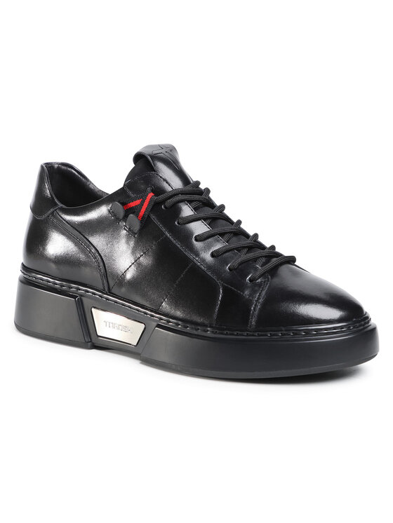 Sneakers TG-04-05-000235 Nero
