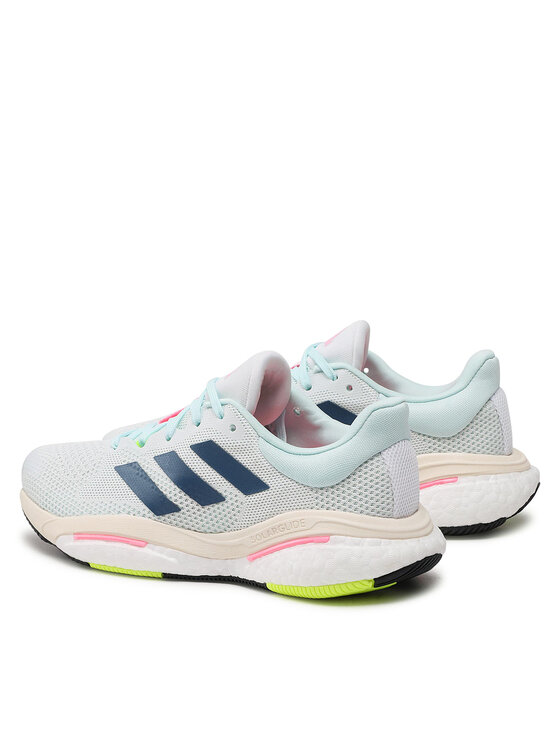Adidas performance solar glide shop