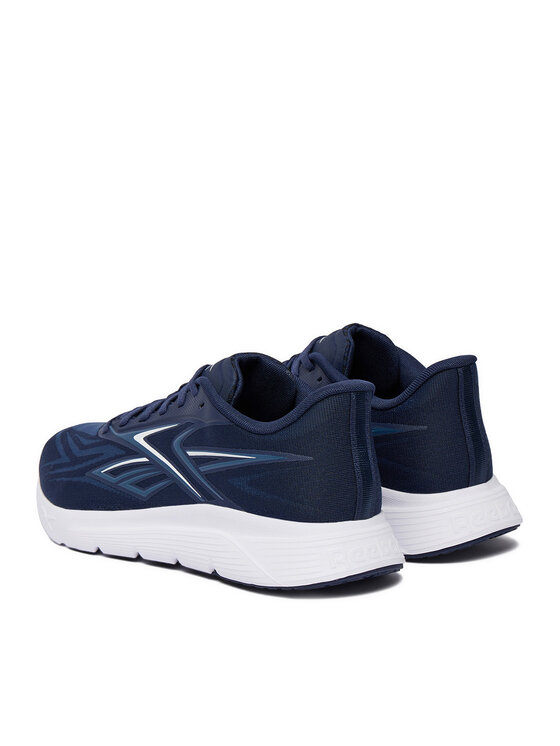 Reebok Reebok Jõusaali jalatsid EOSB-NANO GYM 2.0 100272182 Tumesinine