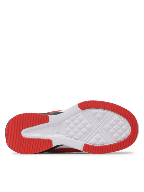Puma Puma Jooksujalatsid Retaliate 2 Jr 377085 06 Punane
