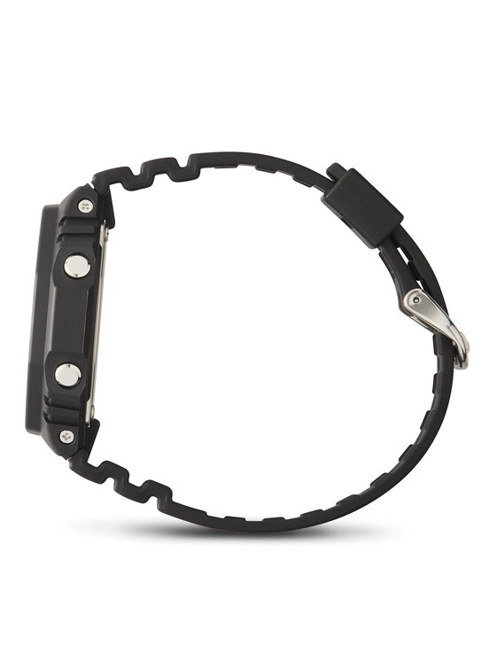 G-Shock G-Shock Ceas GA-2100-1AER Negru