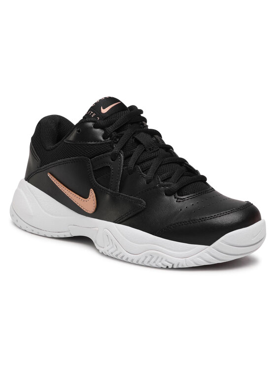 sandalia rasteira nike