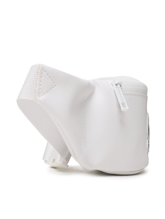 Lacoste Lacoste Чанта за кръст﻿ NU4271FXM13 Черен